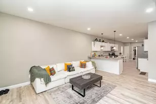 113 Trevor St, Covington, KY 41011 - Photo 5