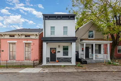 113 Trevor Street, Covington, KY 41011 - Photo 1