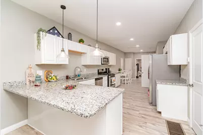 113 Trevor Street, Covington, KY 41011 - Photo 7