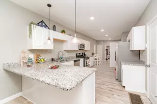 113 Trevor St, Covington, KY 41011 - Photo 7