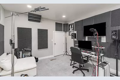 113 Trevor Street, Covington, KY 41011 - Photo 11