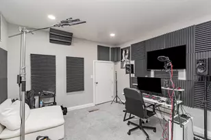 113 Trevor St, Covington, KY 41011 - Photo 11