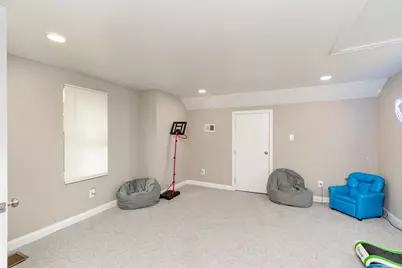 113 Trevor Street, Covington, KY 41011 - Photo 15