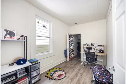 2733 Alexandria Avenue, Covington, KY 41015 - Photo 9