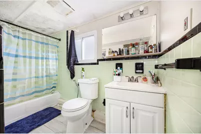 2733 Alexandria Avenue, Covington, KY 41015 - Photo 13