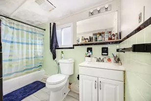 2733 Alexandria Ave, Covington, KY 41015 - Photo 13