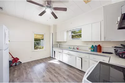 2733 Alexandria Avenue, Covington, KY 41015 - Photo 7