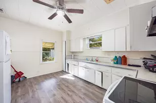 2733 Alexandria Ave, Covington, KY 41015 - Photo 7