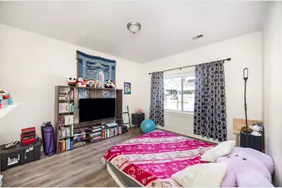 2733 Alexandria Avenue, Covington, KY 41015 - Photo 11