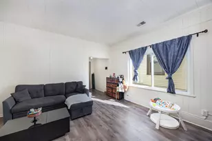 2733 Alexandria Ave, Covington, KY 41015 - Photo 5