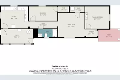 2733 Alexandria Avenue, Covington, KY 41015 - Photo 17