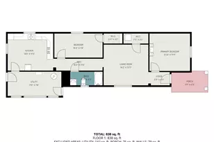 2733 Alexandria Ave, Covington, KY 41015 - Photo 17