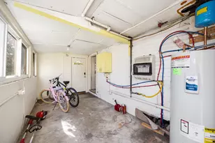 2733 Alexandria Ave, Covington, KY 41015 - Photo 15