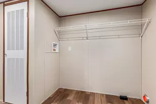 340 N Fork Dr, Crittenden, KY 41030 - Photo 29