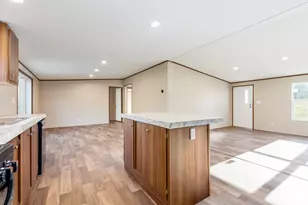 340 N Fork Dr, Crittenden, KY 41030 - Photo 11