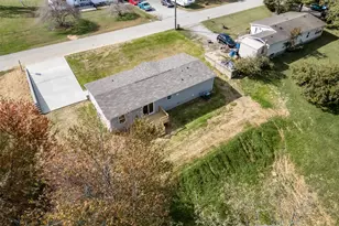 340 N Fork Dr, Crittenden, KY 41030 - Photo 41