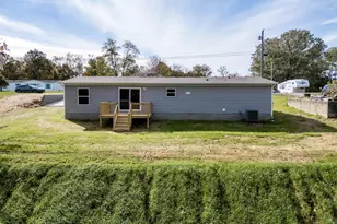 340 N Fork Dr, Crittenden, KY 41030 - Photo 33