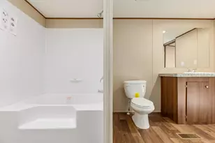 340 N Fork Dr, Crittenden, KY 41030 - Photo 19