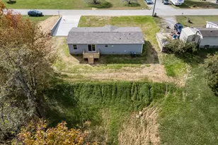 340 N Fork Dr, Crittenden, KY 41030 - Photo 43