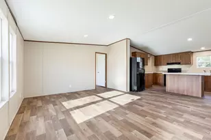 340 N Fork Dr, Crittenden, KY 41030 - Photo 5