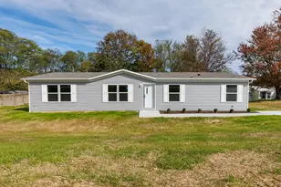 340 N Fork Dr, Crittenden, KY 41030 - Photo 1