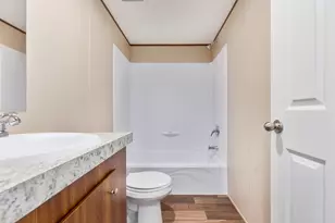 340 N Fork Dr, Crittenden, KY 41030 - Photo 27