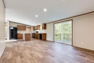 340 N Fork Dr, Crittenden, KY 41030 - Photo 13