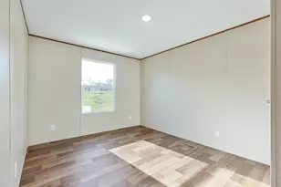 340 N Fork Dr, Crittenden, KY 41030 - Photo 21