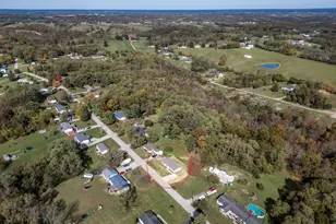 340 N Fork Dr, Crittenden, KY 41030 - Photo 49