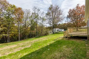 340 N Fork Dr, Crittenden, KY 41030 - Photo 35