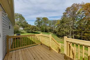 340 N Fork Dr, Crittenden, KY 41030 - Photo 37