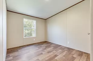 340 N Fork Dr, Crittenden, KY 41030 - Photo 25