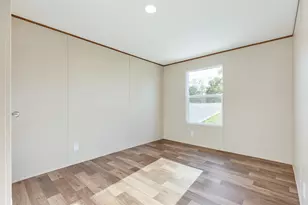 340 N Fork Dr, Crittenden, KY 41030 - Photo 23