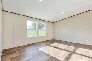 340 N Fork Dr, Crittenden, KY 41030 - Photo 15