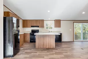 340 N Fork Dr, Crittenden, KY 41030 - Photo 7