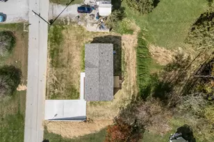 340 N Fork Dr, Crittenden, KY 41030 - Photo 47