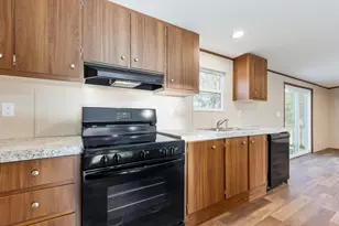 340 N Fork Dr, Crittenden, KY 41030 - Photo 9