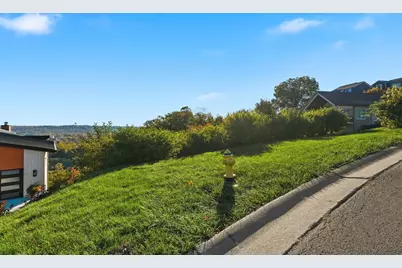 534 Scenic Drive, Park Hills, KY 41011 - Photo 7