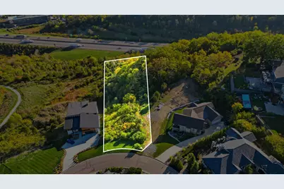 534 Scenic Drive, Park Hills, KY 41011 - Photo 3