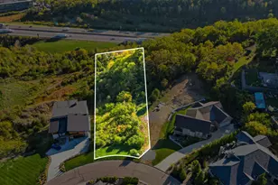 534 Scenic Dr, Park Hills, KY 41011 - Photo 3