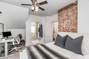 743 S Grand Ave S, Fort Thomas, KY 41075 - Photo 13