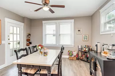 743 S Grand Avenue S, Fort Thomas, KY 41075 - Photo 9