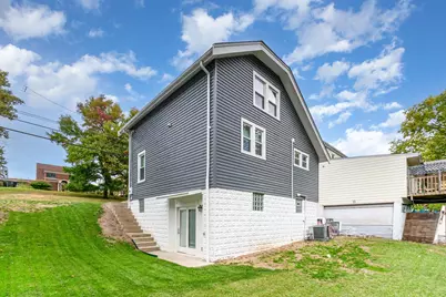 743 S Grand Avenue S, Fort Thomas, KY 41075 - Photo 23