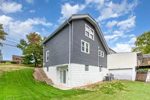 743 S Grand Ave S, Fort Thomas, KY 41075 - Photo 23