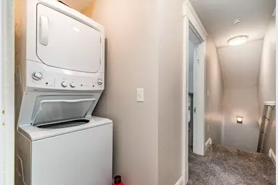 743 S Grand Avenue S, Fort Thomas, KY 41075 - Photo 21