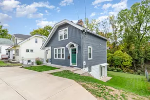 743 S Grand Ave S, Fort Thomas, KY 41075 - Photo 1