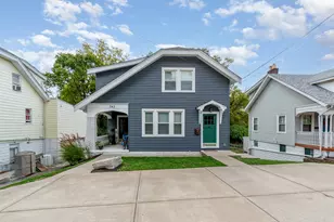 743 S Grand Ave S, Fort Thomas, KY 41075 - Photo 3