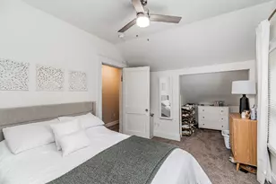 743 S Grand Ave S, Fort Thomas, KY 41075 - Photo 15