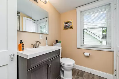 743 S Grand Avenue S, Fort Thomas, KY 41075 - Photo 11