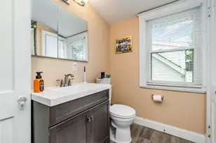 743 S Grand Ave S, Fort Thomas, KY 41075 - Photo 11